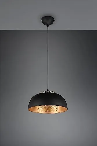 RL LIVE YOUR LIGHT Punch R3081 5