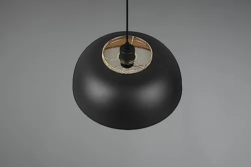 RL LIVE YOUR LIGHT Punch R3081 6
