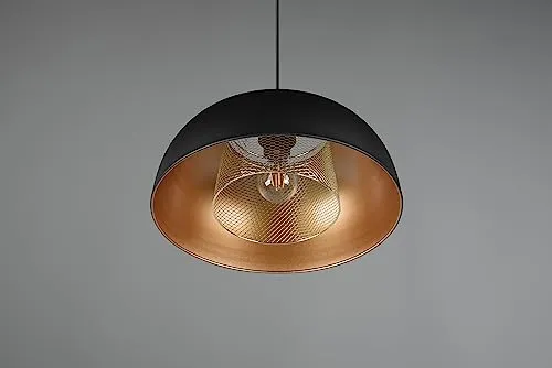 RL LIVE YOUR LIGHT Punch R3081 7