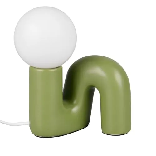 RL LIVE YOUR LIGHT Quinn R5682