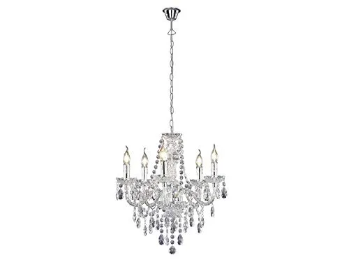 RL LIVE YOUR LIGHT R1107-00 3