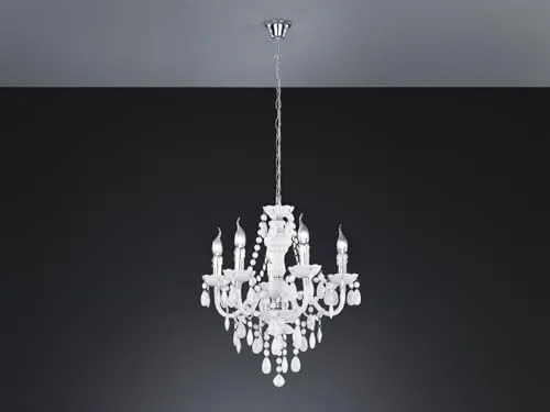 RL LIVE YOUR LIGHT R1107-01 2