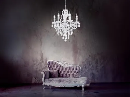 RL LIVE YOUR LIGHT R1107-01 3