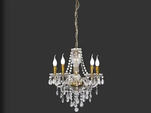 RL LIVE YOUR LIGHT R1107-03 2