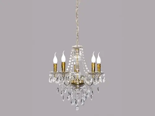 RL LIVE YOUR LIGHT R1107-03 5