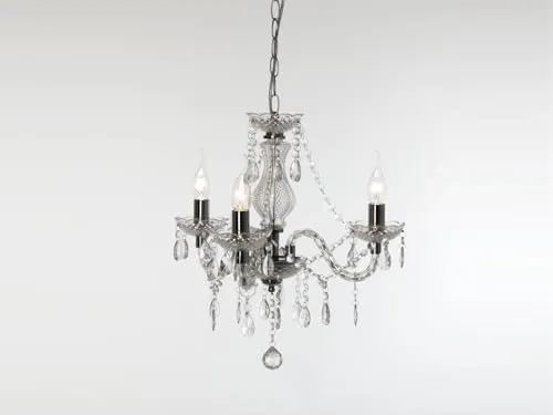 RL LIVE YOUR LIGHT R11073000