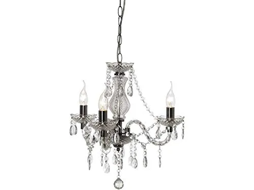 RL LIVE YOUR LIGHT R11073000 5