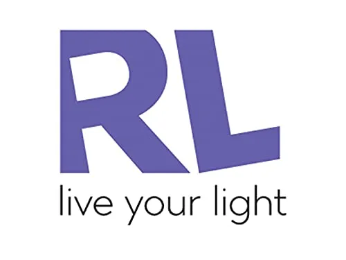 RL LIVE YOUR LIGHT R11073002 7