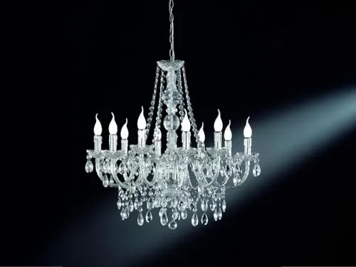 RL LIVE YOUR LIGHT R1170-00 3