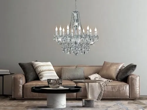 RL LIVE YOUR LIGHT R1170-00 5