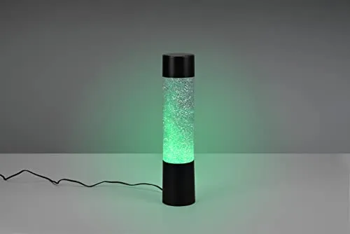 RL LIVE YOUR LIGHT R50871032