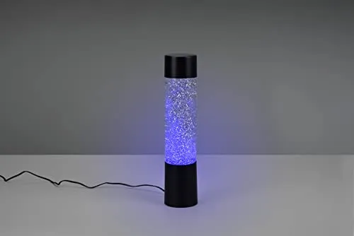 RL LIVE YOUR LIGHT R50871032 3