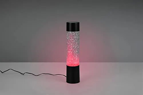 RL LIVE YOUR LIGHT R50871032 4