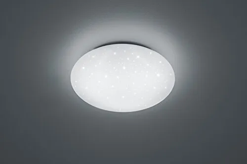 RL LIVE YOUR LIGHT R62684000 2