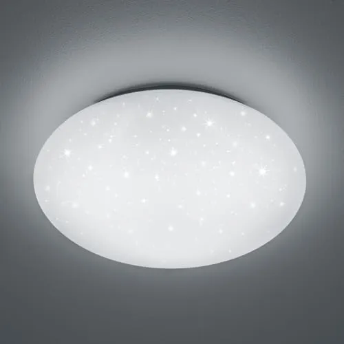 RL LIVE YOUR LIGHT R62684000 4