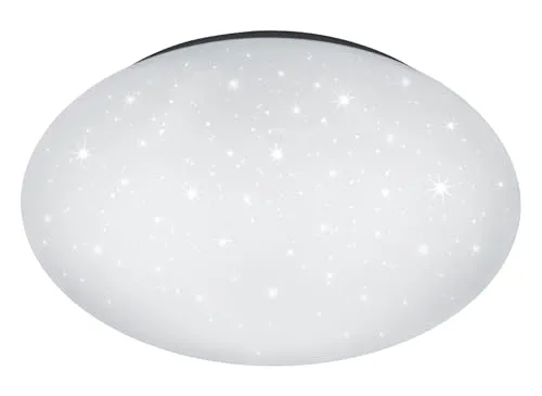 RL LIVE YOUR LIGHT R62684000