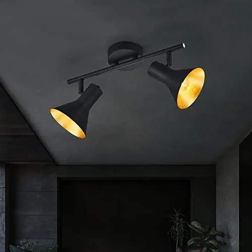RL LIVE YOUR LIGHT R80162002 2