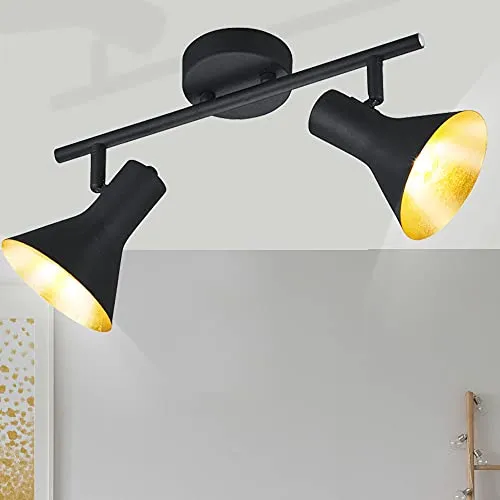 RL LIVE YOUR LIGHT R80162002 6