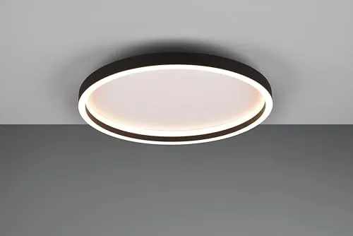 RL LIVE YOUR LIGHT Rotonda R64502132 2