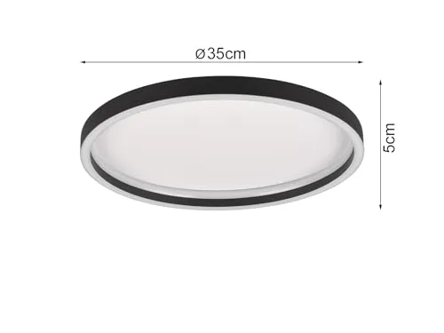 RL LIVE YOUR LIGHT Rotonda R64502132 3