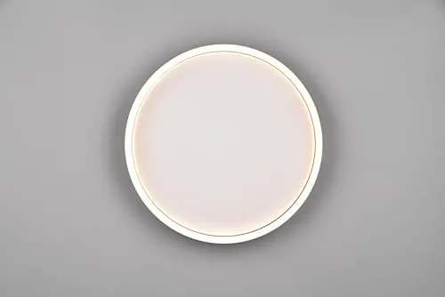 RL LIVE YOUR LIGHT Rotonda R64502132 4