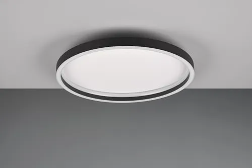 RL LIVE YOUR LIGHT Rotonda R64502132 5
