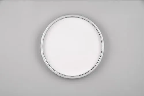 RL LIVE YOUR LIGHT Rotonda R64502132 6