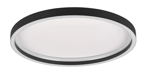 RL LIVE YOUR LIGHT Rotonda R64502132