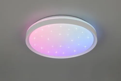 RL LIVE YOUR LIGHT Solit R63581131 2