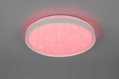 RL LIVE YOUR LIGHT Solit R63581131 3