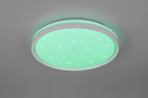 RL LIVE YOUR LIGHT Solit R63581131 4