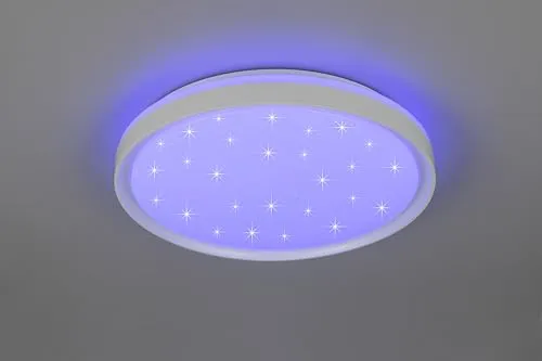 RL LIVE YOUR LIGHT Solit R63581131 5
