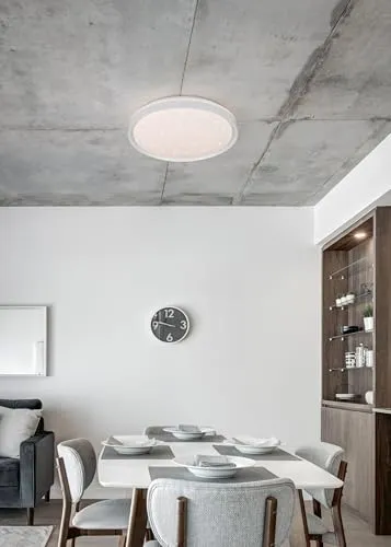 RL LIVE YOUR LIGHT Solit R63581131 6