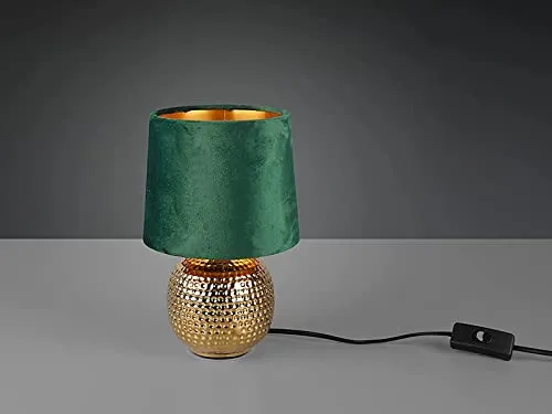 RL LIVE YOUR LIGHT Sophia R5082 4