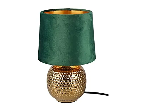 RL LIVE YOUR LIGHT Sophia R5082 3