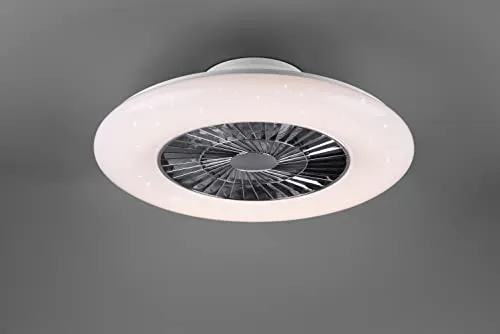 RL LIVE YOUR LIGHT Visby R62402106 2