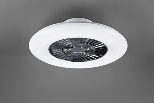 RL LIVE YOUR LIGHT Visby R62402106 3