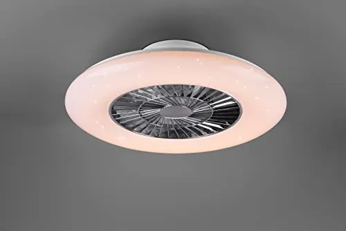 RL LIVE YOUR LIGHT Visby R62402106 4