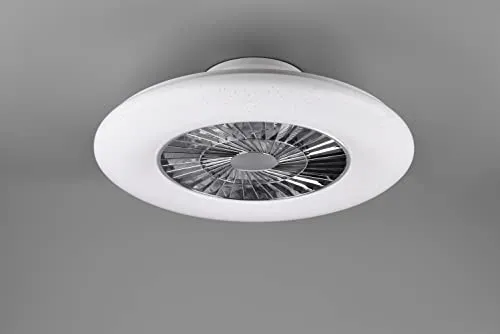 RL LIVE YOUR LIGHT Visby R62402106 5
