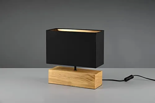 RL LIVE YOUR LIGHT Woody R50181080 2
