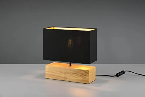 RL LIVE YOUR LIGHT Woody R50181080 3