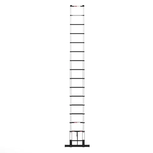 RMBO Teleskopleiter 6