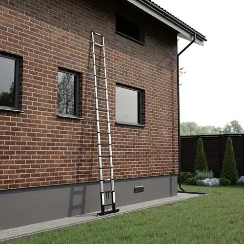 RMBO Teleskopleiter 7