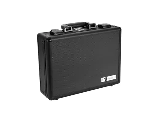 ROADINGER UDC-1 2