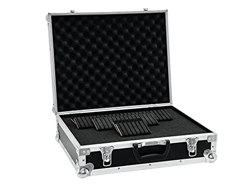 ROADINGER Universal-Case UC 3
