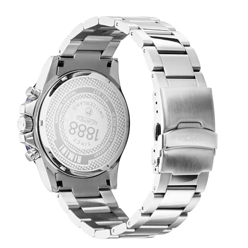 Roamer 861837 41 45 20 Rimini 3