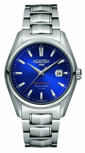 Roamer Searock 210633