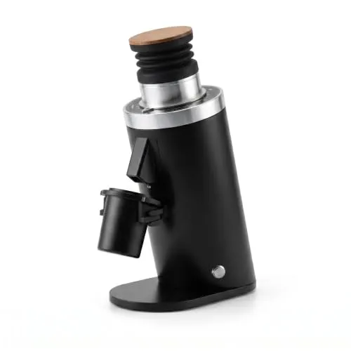 ROASTLY MUNICH DF64 Gen 2 2