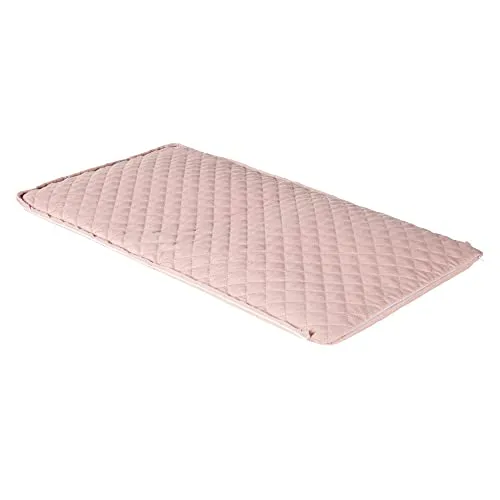 roba Babylounge 3 in 1 2