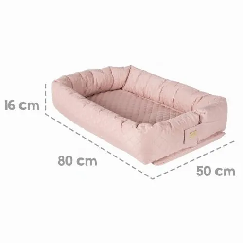 roba Babylounge 3 in 1 5